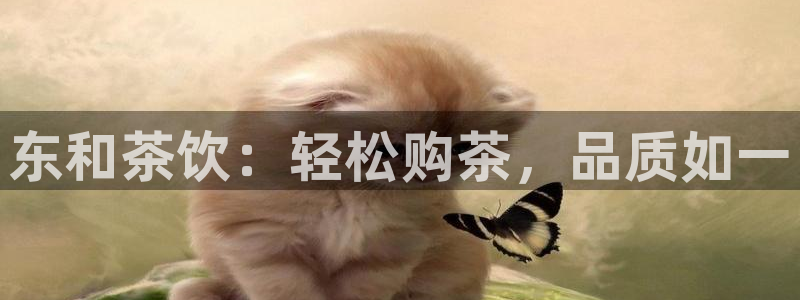 金年会体育官网