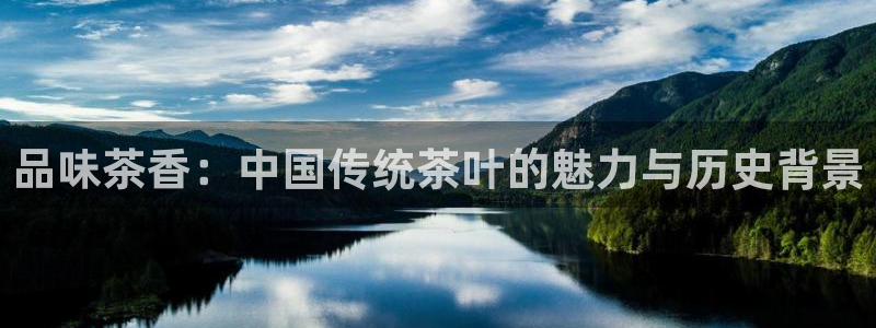 金年会这个平台