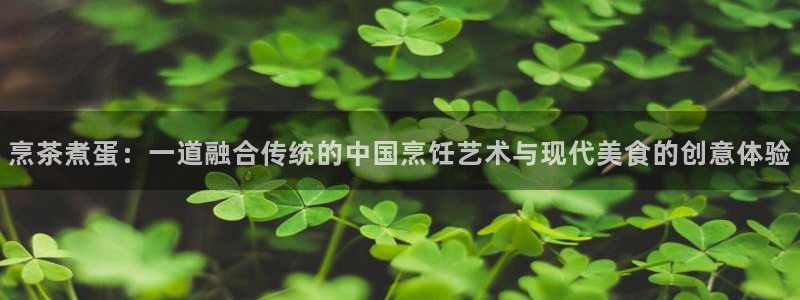 金年会网页登录