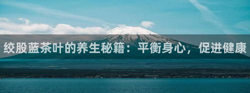 金年会平台游戏