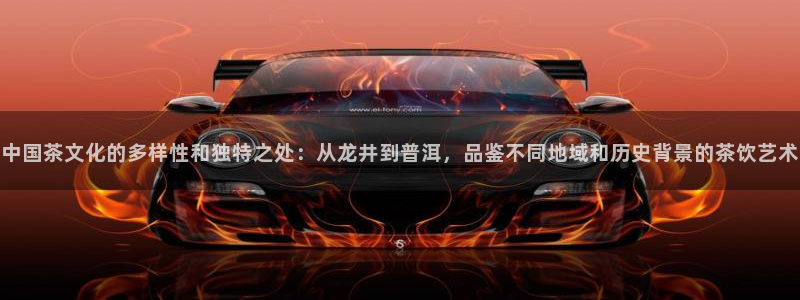 金年会在线下载