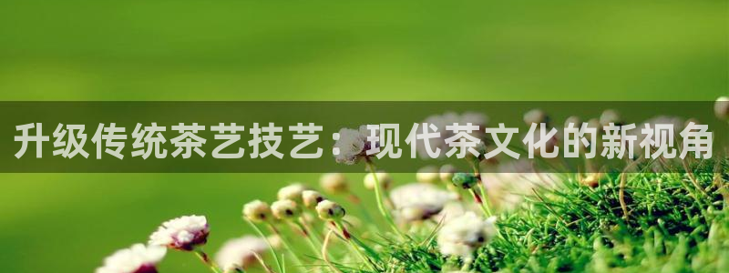 金年会嗨聊app下载